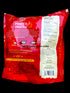 deep-fm-paneer-paratha-16pcs